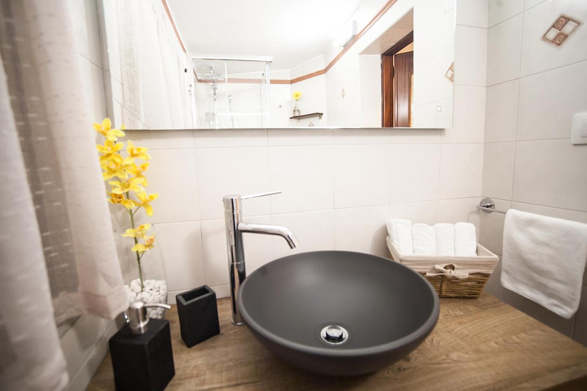 Fl Apartments Al Mattonato N4 Roma Dış mekan fotoğraf
