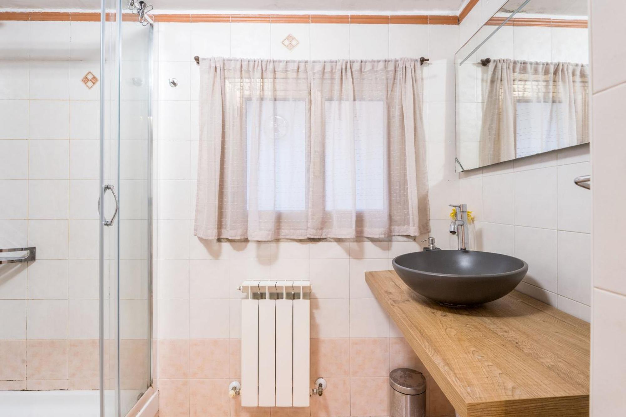 Fl Apartments Al Mattonato N4 Roma Dış mekan fotoğraf